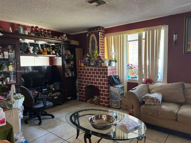 30300 SW 149th Ave, Homestead, FL 33033 - photo 4
