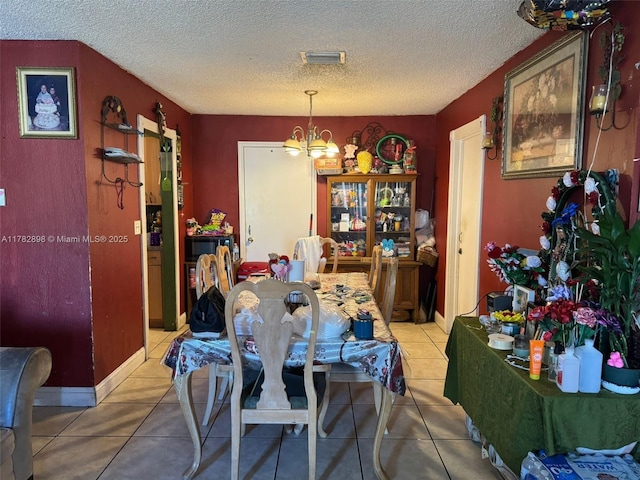 30300 SW 149th Ave, Homestead, FL 33033 - photo 5