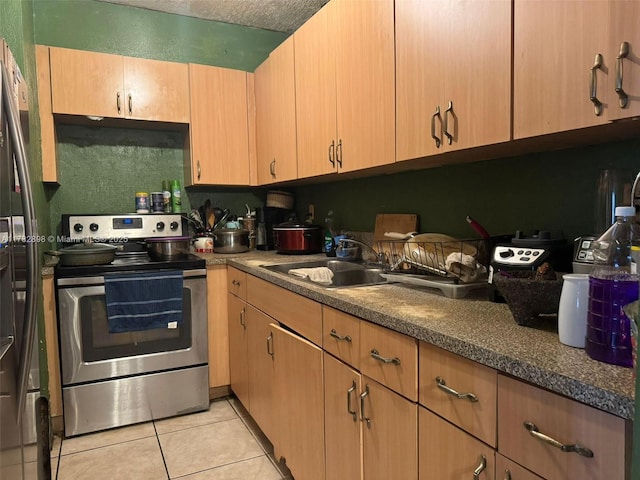 30300 SW 149th Ave, Homestead, FL 33033 - photo 6