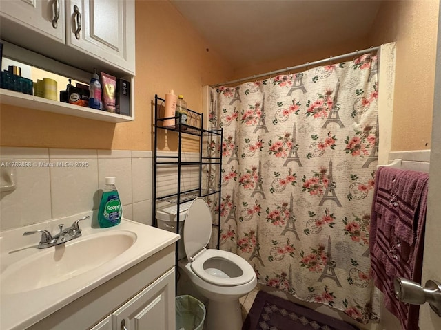 30300 SW 149th Ave, Homestead, FL 33033 - photo 7