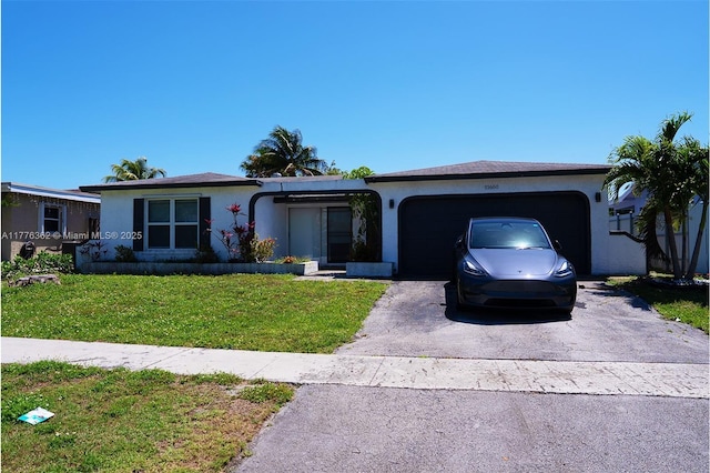 11660 NW 30th Pl, Sunrise, FL 33323 - photo 2