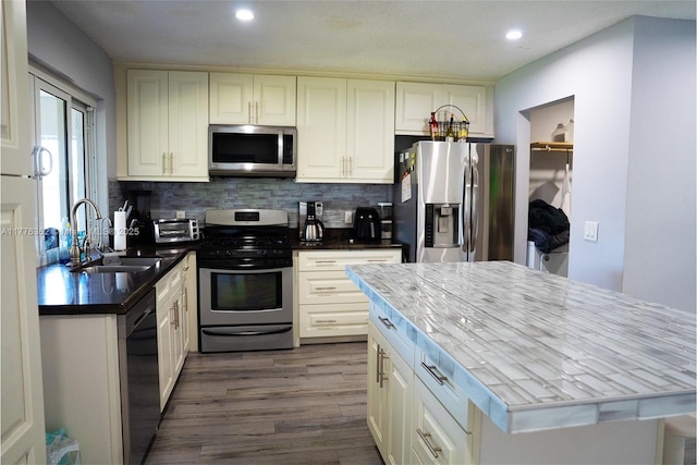 11660 NW 30th Pl, Sunrise, FL 33323 - photo 11