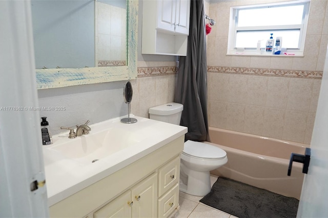 11660 NW 30th Pl, Sunrise, FL 33323 - photo 21