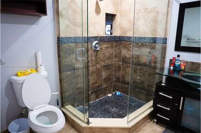 11660 NW 30th Pl, Sunrise, FL 33323 - photo 29