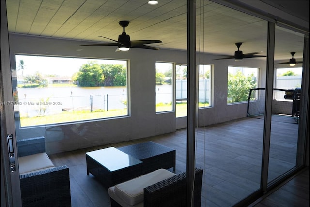 11660 NW 30th Pl, Sunrise, FL 33323 - photo 31
