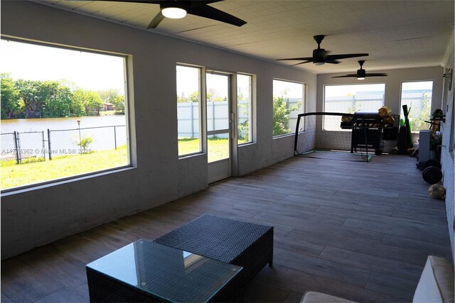 11660 NW 30th Pl, Sunrise, FL 33323 - photo 32