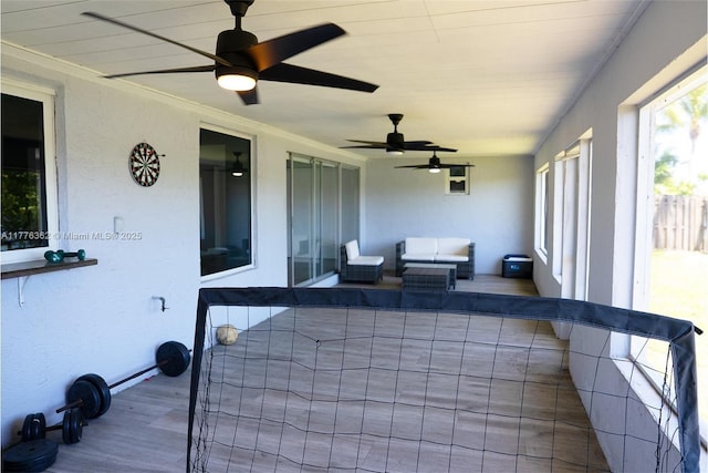 11660 NW 30th Pl, Sunrise, FL 33323 - photo 34