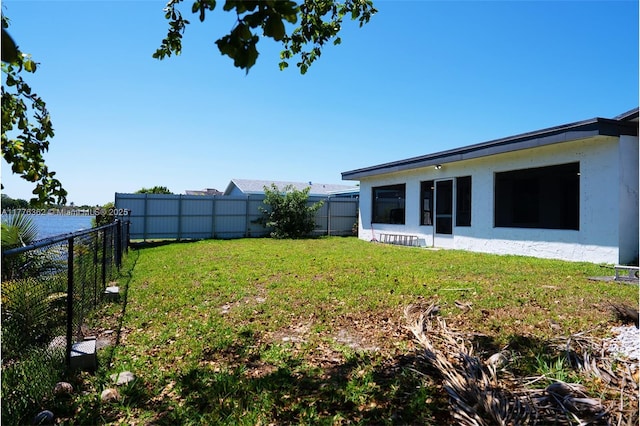 11660 NW 30th Pl, Sunrise, FL 33323 - photo 37