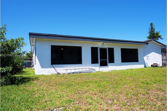 11660 NW 30th Pl, Sunrise, FL 33323 - photo 40