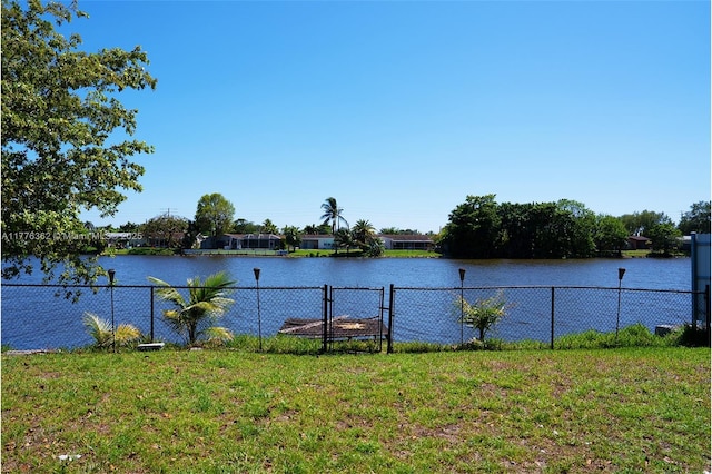 11660 NW 30th Pl, Sunrise, FL 33323 - photo 42