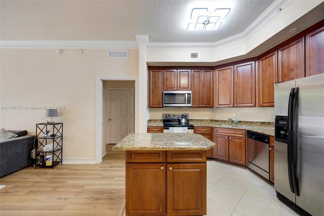 3001 NE 185th St Unit 219, Aventura, FL 33180 - photo 2