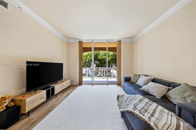 3001 NE 185th St Unit 219, Aventura, FL 33180 - photo 4