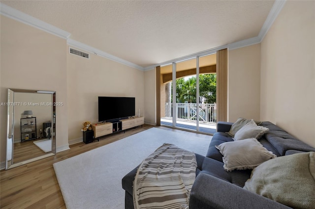 3001 NE 185th St Unit 219, Aventura, FL 33180 - photo 5