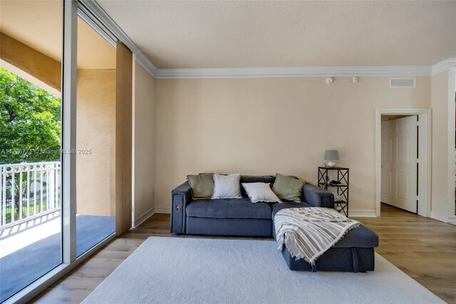 3001 NE 185th St Unit 219, Aventura, FL 33180 - photo 6