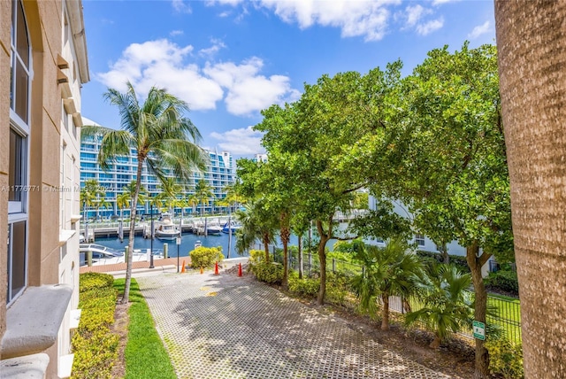 3001 NE 185th St Unit 219, Aventura, FL 33180 - photo 7