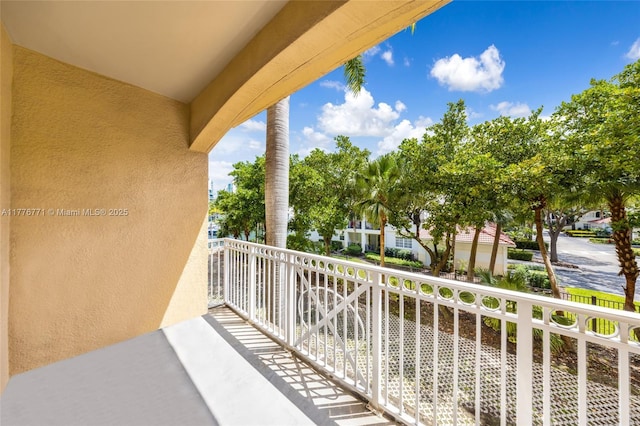 3001 NE 185th St Unit 219, Aventura, FL 33180 - photo 8