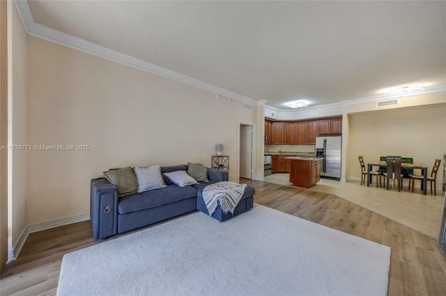 3001 NE 185th St Unit 219, Aventura, FL 33180 - photo 10