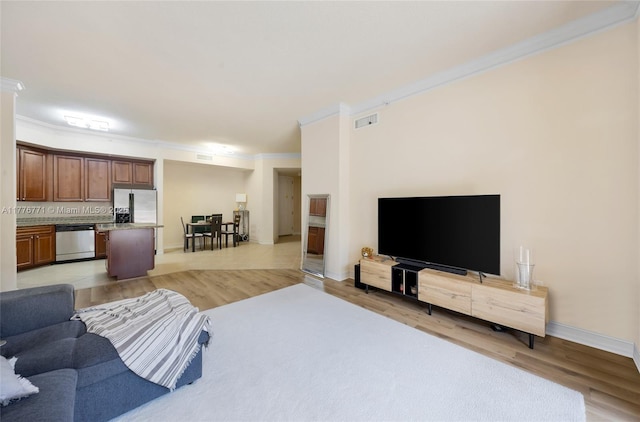 3001 NE 185th St Unit 219, Aventura, FL 33180 - photo 11