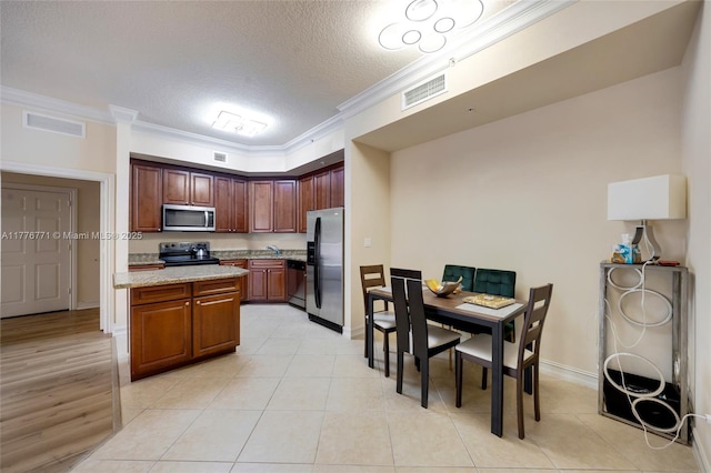 3001 NE 185th St Unit 219, Aventura, FL 33180 - photo 12