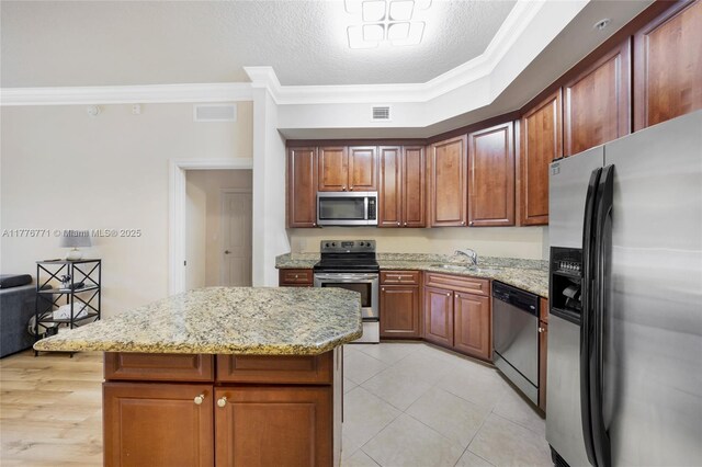 3001 NE 185th St Unit 219, Aventura, FL 33180 - photo 13