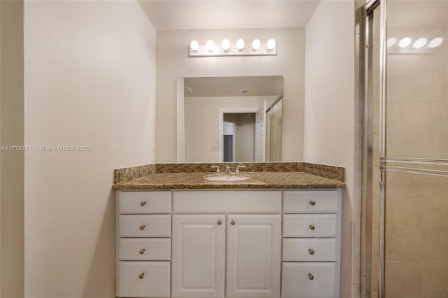3001 NE 185th St Unit 219, Aventura, FL 33180 - photo 15