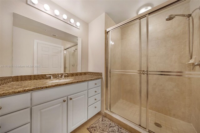 3001 NE 185th St Unit 219, Aventura, FL 33180 - photo 16