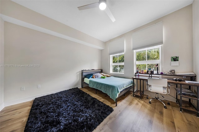 3001 NE 185th St Unit 219, Aventura, FL 33180 - photo 17