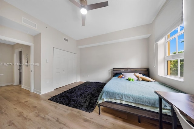 3001 NE 185th St Unit 219, Aventura, FL 33180 - photo 19