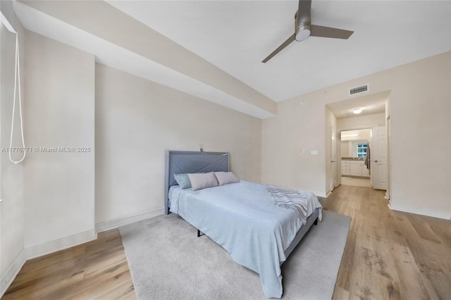 3001 NE 185th St Unit 219, Aventura, FL 33180 - photo 21