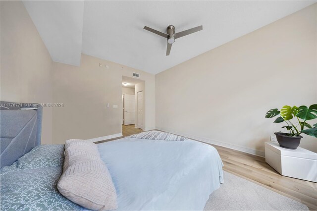 3001 NE 185th St Unit 219, Aventura, FL 33180 - photo 22