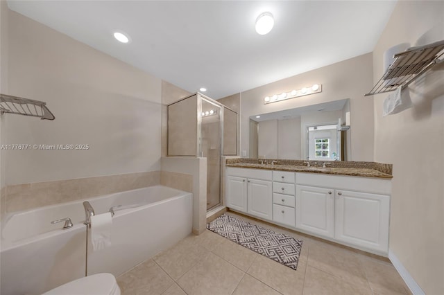 3001 NE 185th St Unit 219, Aventura, FL 33180 - photo 24