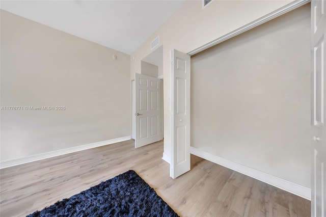 3001 NE 185th St Unit 219, Aventura, FL 33180 - photo 25