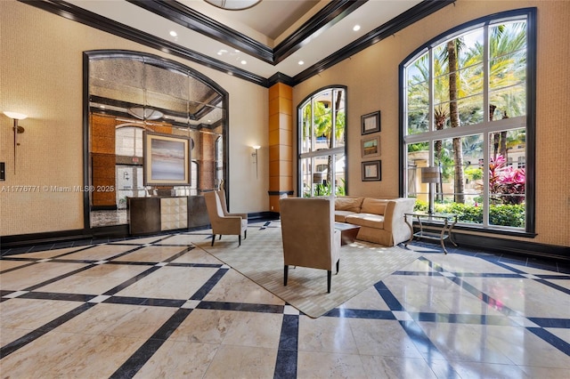 3001 NE 185th St Unit 219, Aventura, FL 33180 - photo 27