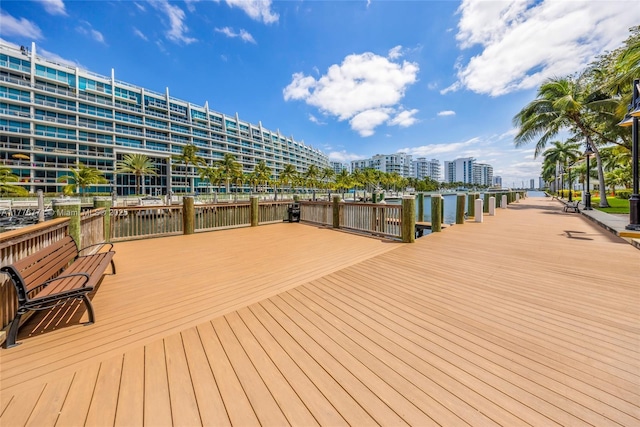 3001 NE 185th St Unit 219, Aventura, FL 33180 - photo 29