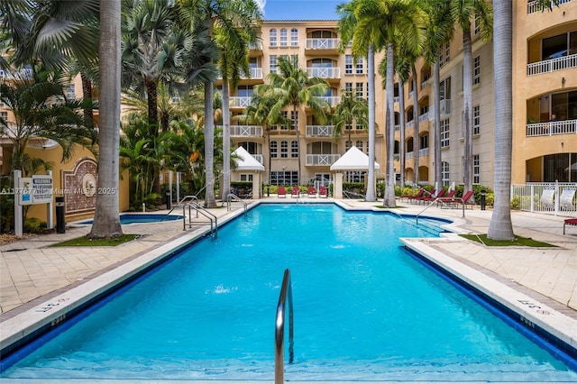 3001 NE 185th St Unit 219, Aventura, FL 33180 - photo 30