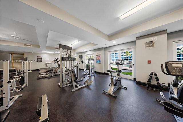 3001 NE 185th St Unit 219, Aventura, FL 33180 - photo 34