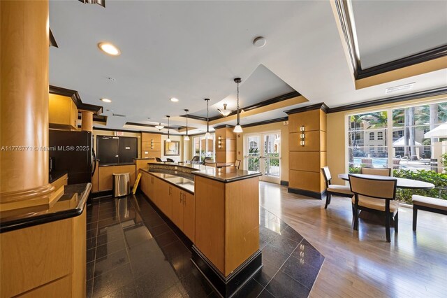 3001 NE 185th St Unit 219, Aventura, FL 33180 - photo 37