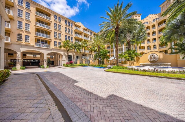 3001 NE 185th St Unit 219, Aventura, FL 33180 - photo 39