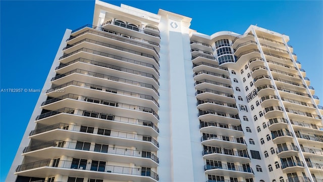 100 S Birch Rd Unit 1602C, Fort Lauderdale, FL 33316 - view of property