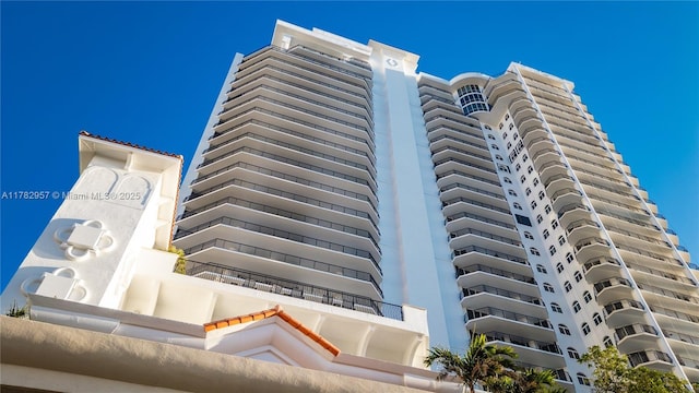 100 S Birch Rd Unit 1602C, Fort Lauderdale, FL 33316 - view of property