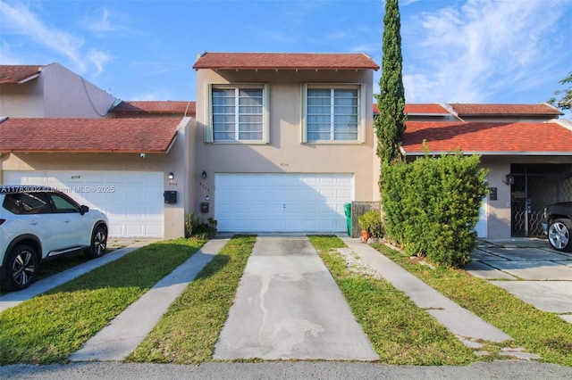 8704 SW 103rd Ave, Miami, FL 33173 - photo 1