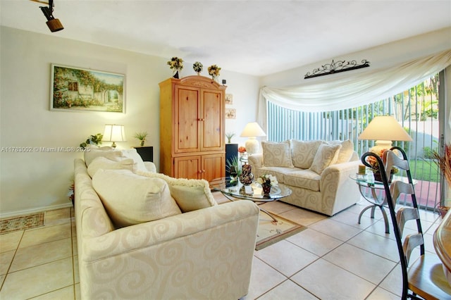 8704 SW 103rd Ave, Miami, FL 33173 - photo 4