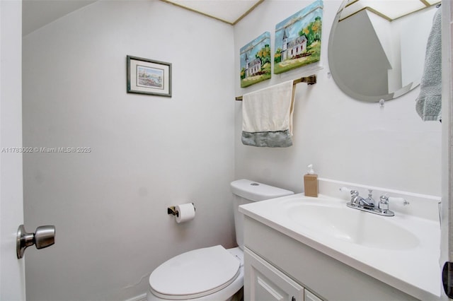 8704 SW 103rd Ave, Miami, FL 33173 - photo 13