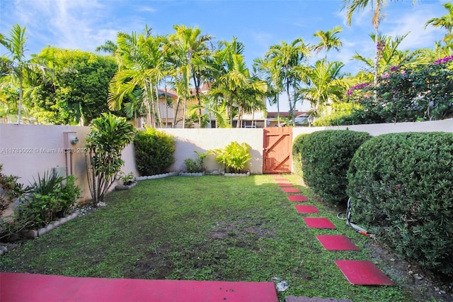 8704 SW 103rd Ave, Miami, FL 33173 - photo 16
