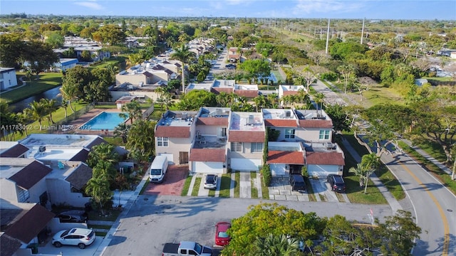 8704 SW 103rd Ave, Miami, FL 33173 - photo 17