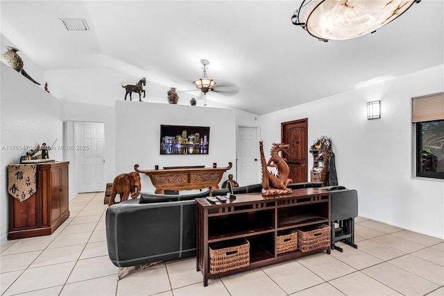 9 Bass Ave, Key Largo, FL 33037 - photo 3