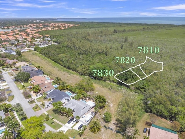 7810 SW 199th Ter, Cutler Bay, FL 33189