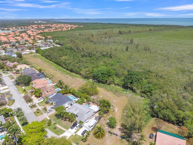 7810 SW 199th Ter, Cutler Bay, FL 33189