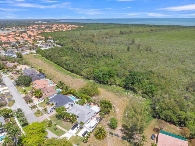 7820 SW 199th Ter, Cutler Bay, FL 33189