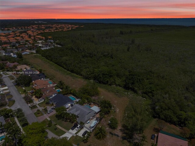 7820 SW 199th Ter, Cutler Bay, FL 33189
